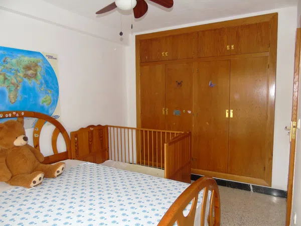 Dúplex en Calle Tresmall, 1, Playa Levante, Playa Levante - Foto 12