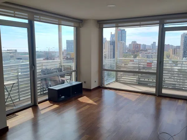 Piso en Calle de Ramon Llull, 480, La Mina, La Mina - Foto 13