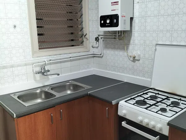 Piso en Calle d'Albinyana, 121, Can Palet - Foto 1