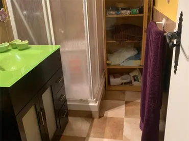 Apartamento en  Avenida de la Costa de Madrid 254 - Foto 25