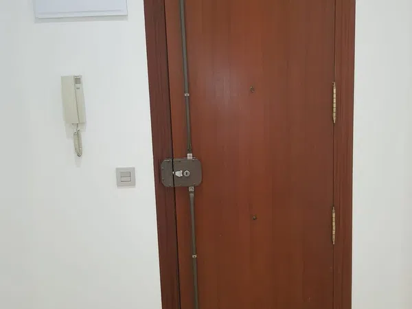 Piso en Avenida de Pérez Galdós, La Petxina - Foto 13