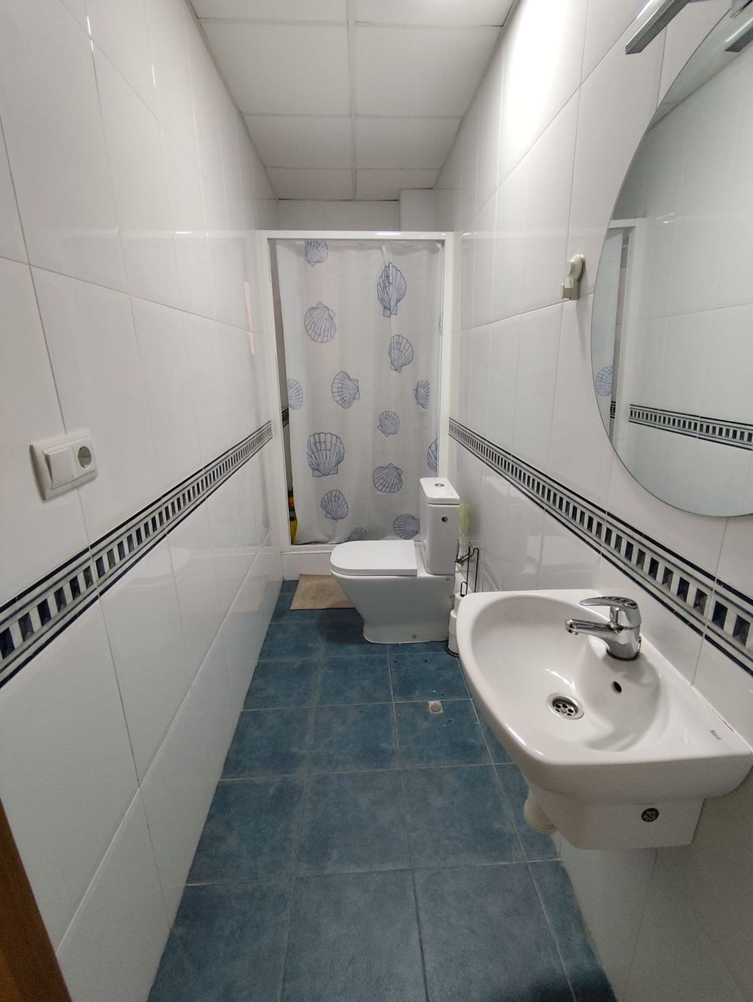 Piso en Calle Escultor Roque López, 5, San Miguel - Foto 15