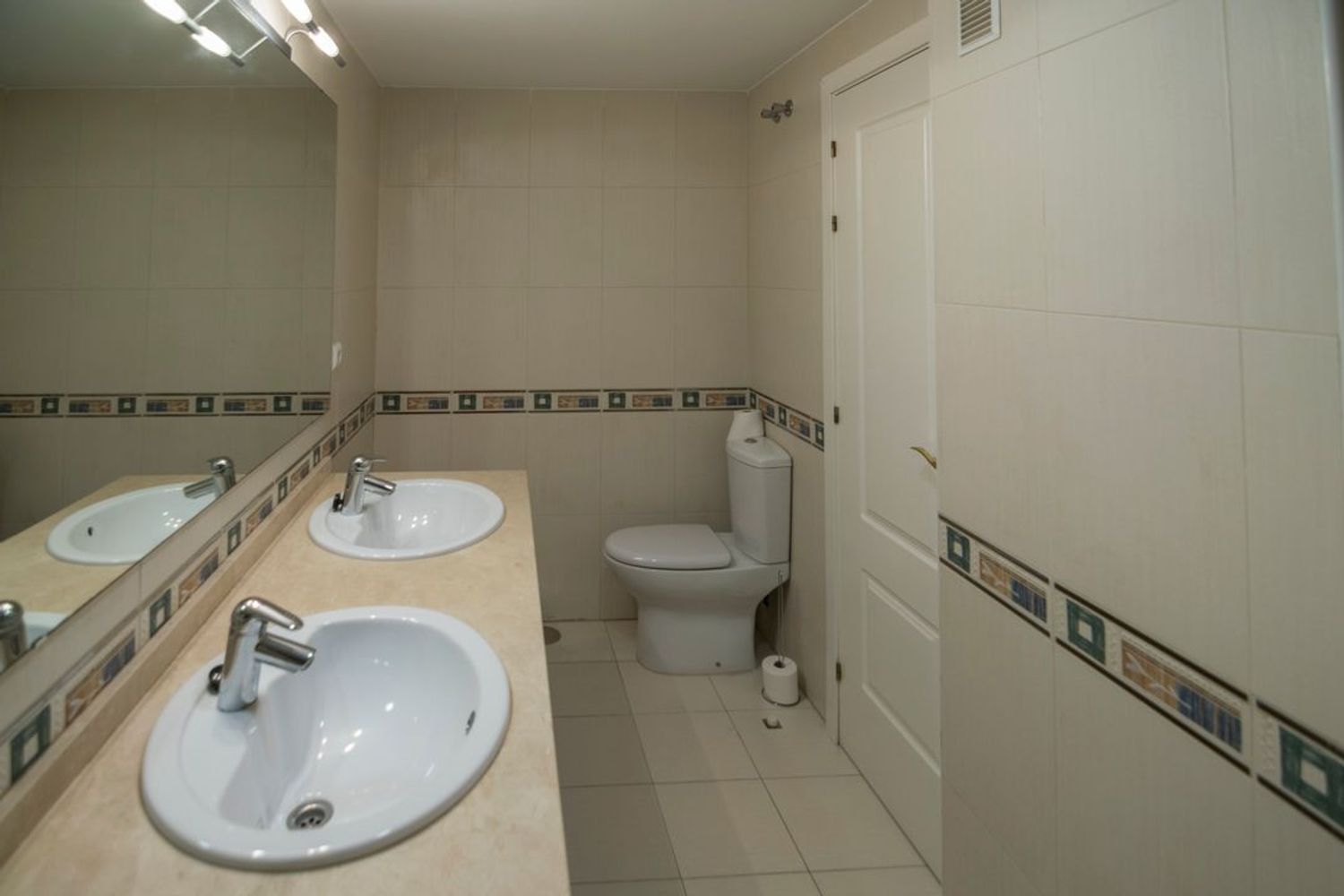 Piso en calle Segura, 14 - Foto 14