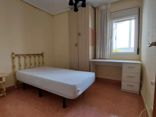 Piso en Amistad, L'Amistat - Foto 12