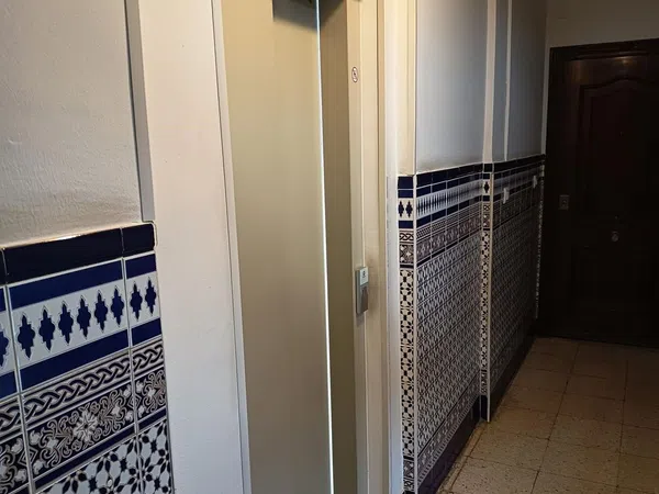 Piso en Lopez de Gomara, 22, López de Gomara - Foto 13