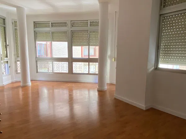 Piso en Barrio San Nicolás - Foto 4