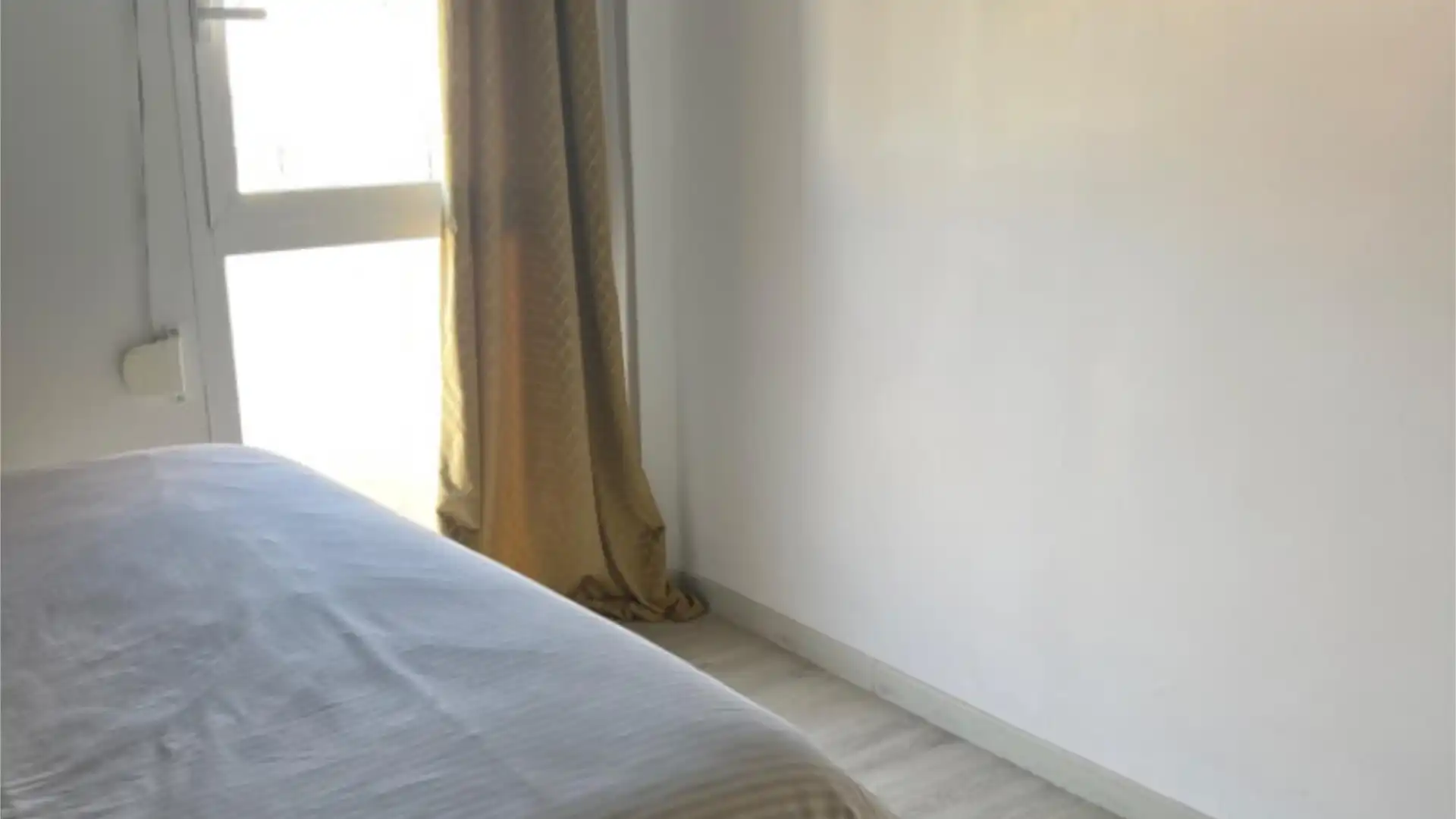 Piso en  Carrer del Comte 5 - Foto 7