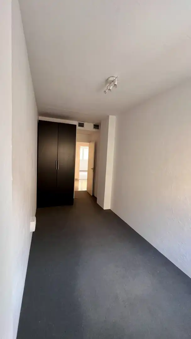 Piso en  Calle París 1 - Foto 5