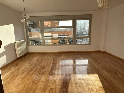 Piso en calle Campo de la Estrella, 7