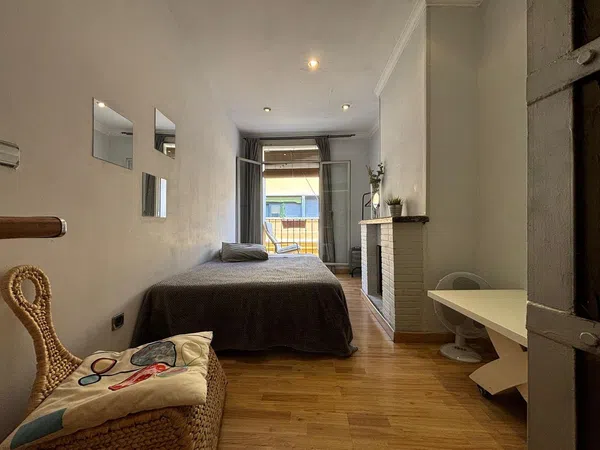 Estudio en juanelo, 25 - Foto 5