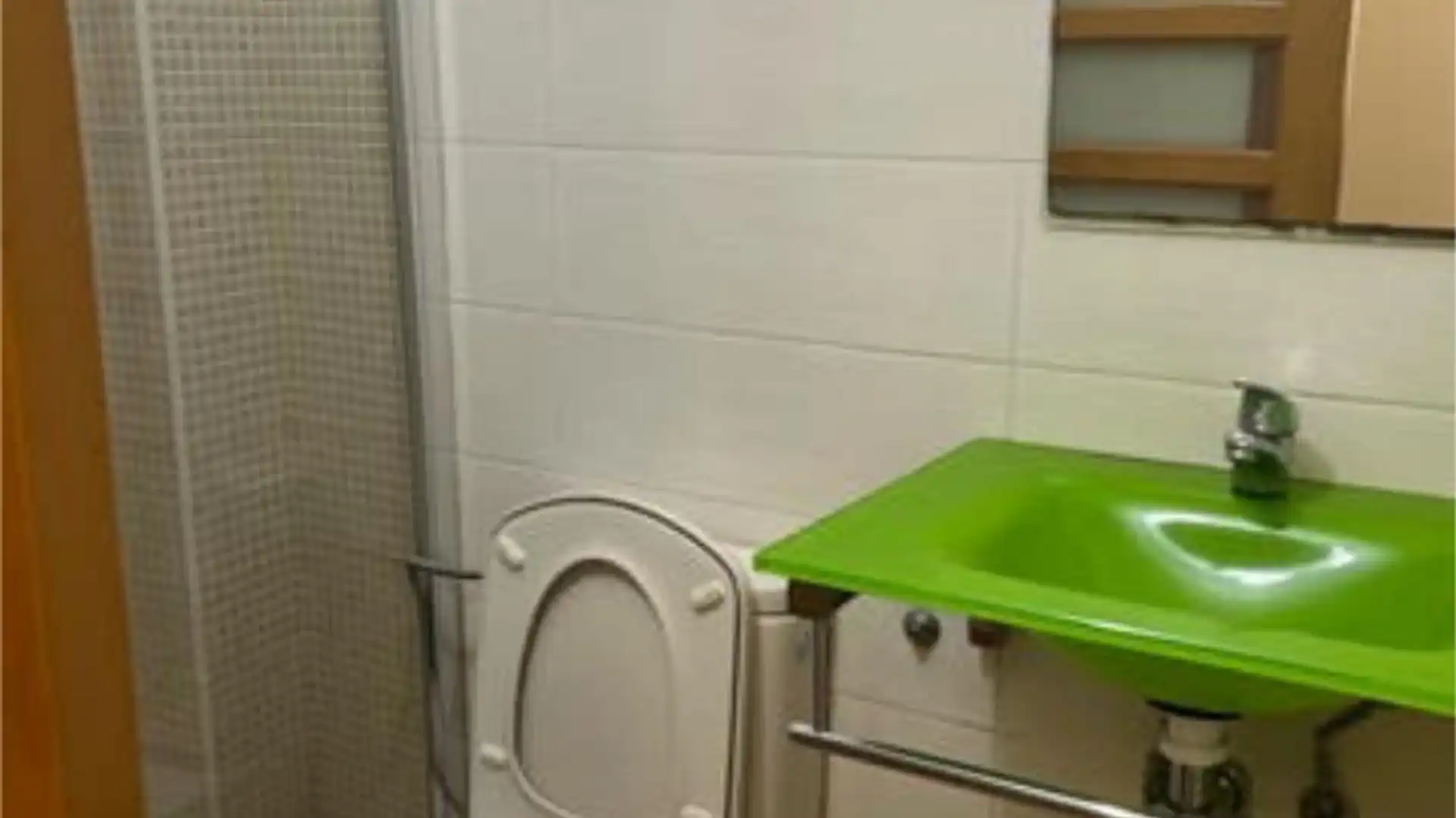 Piso en Telde la barranquera - Foto 3