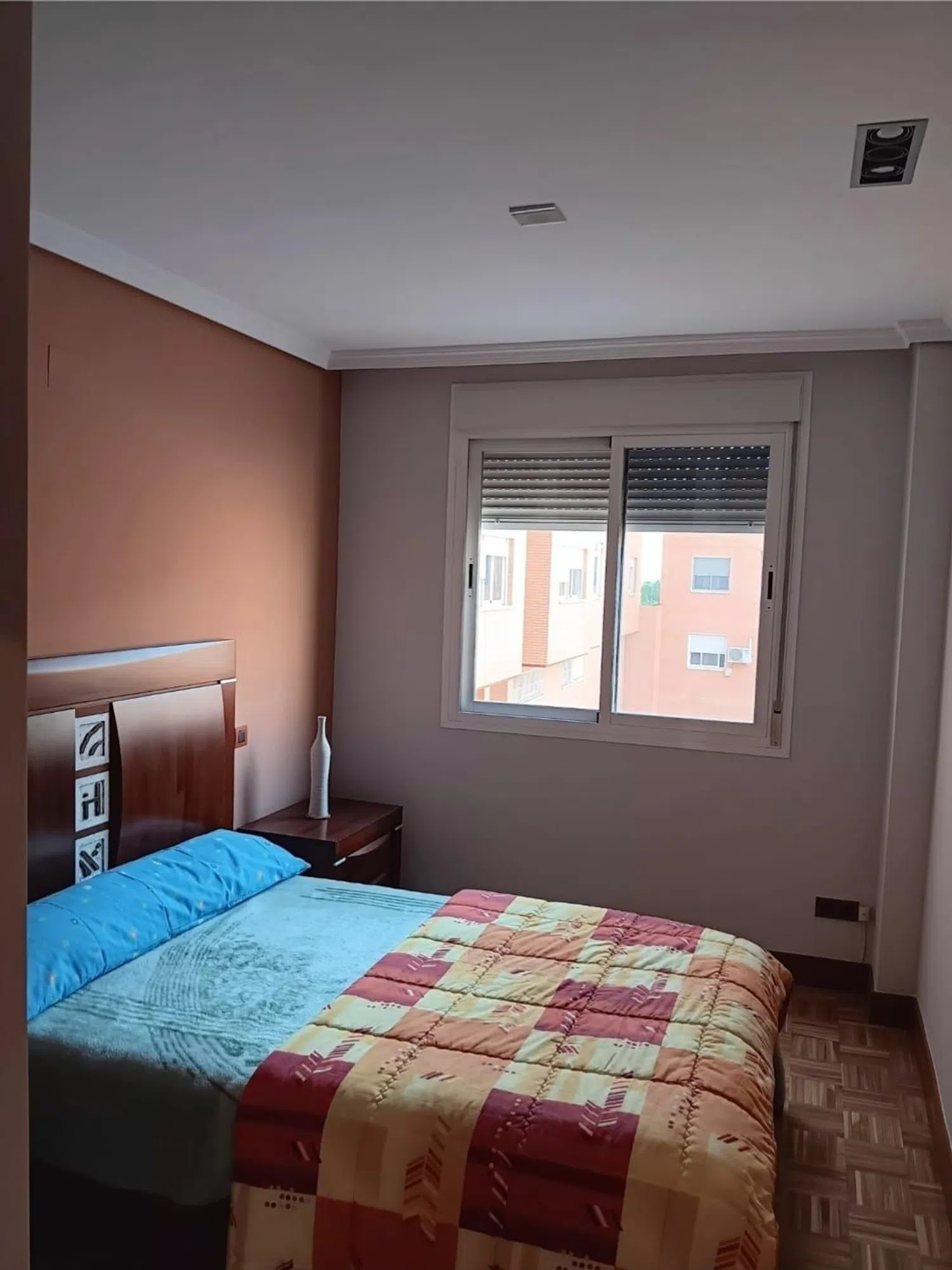 Piso en calle Goya, 2 - Foto 15