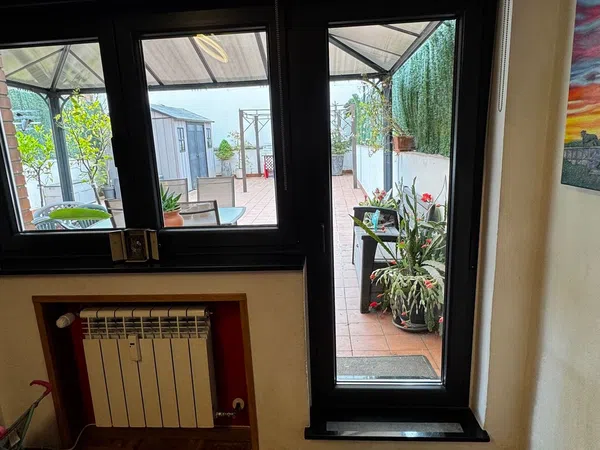 Piso en Menéndez Pelayo, 23 - Foto 4