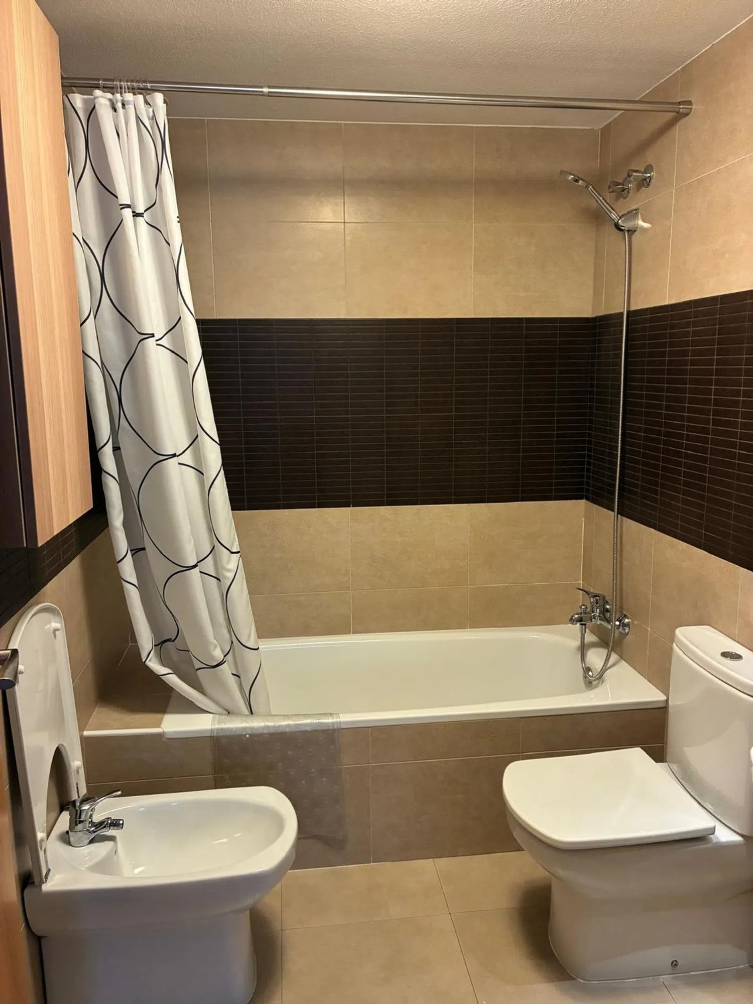 Piso en senda de Granada, 135 - Foto 13