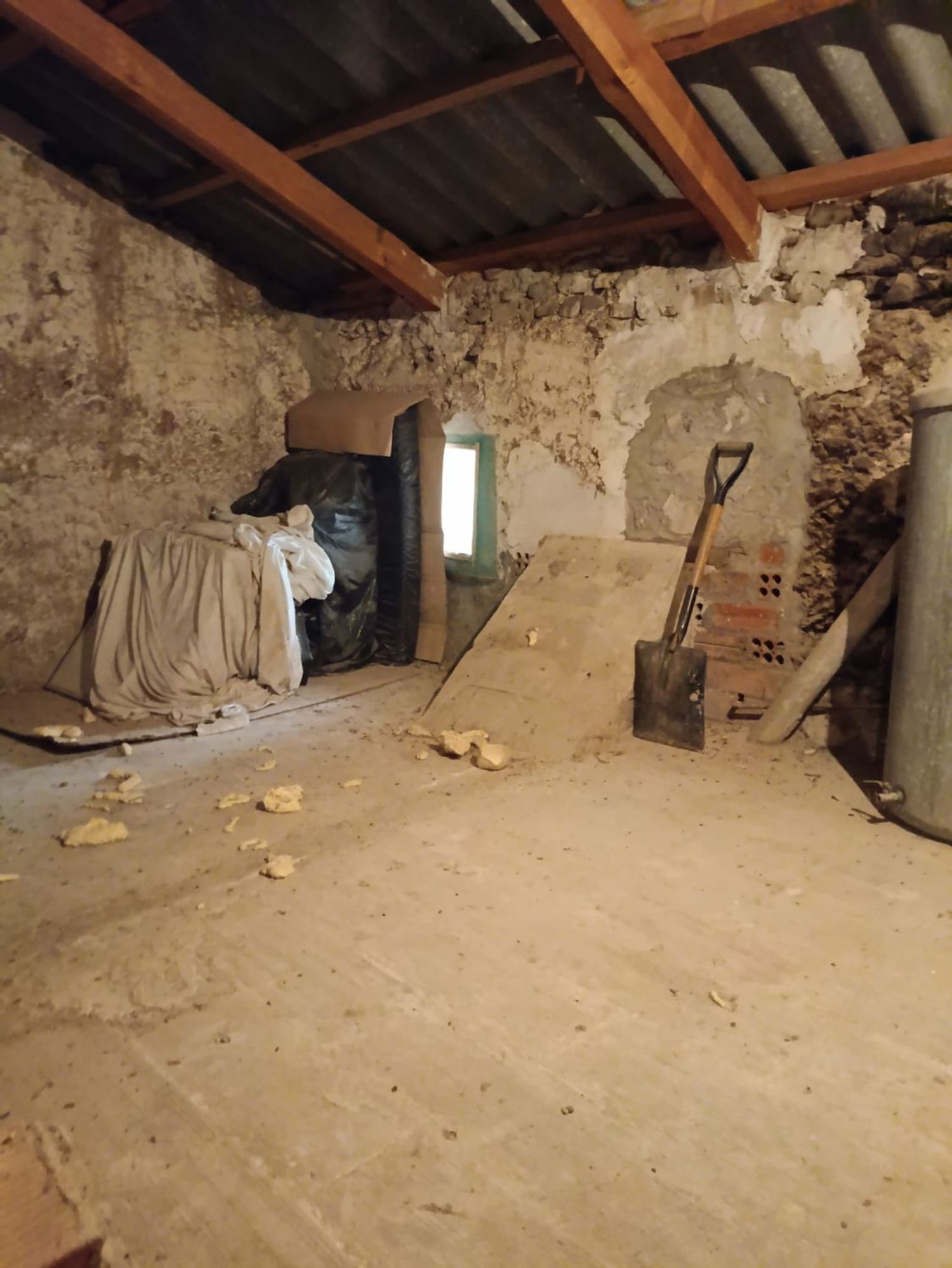 Casa de pueblo en Calle la Costa, 18 - Foto 16