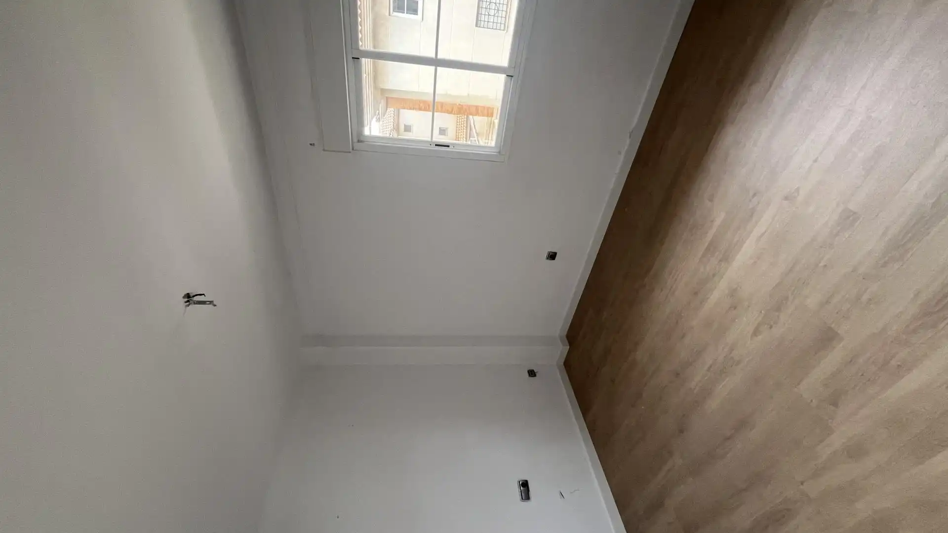 Piso en  Calle Pinillo Sur 3 - Foto 5