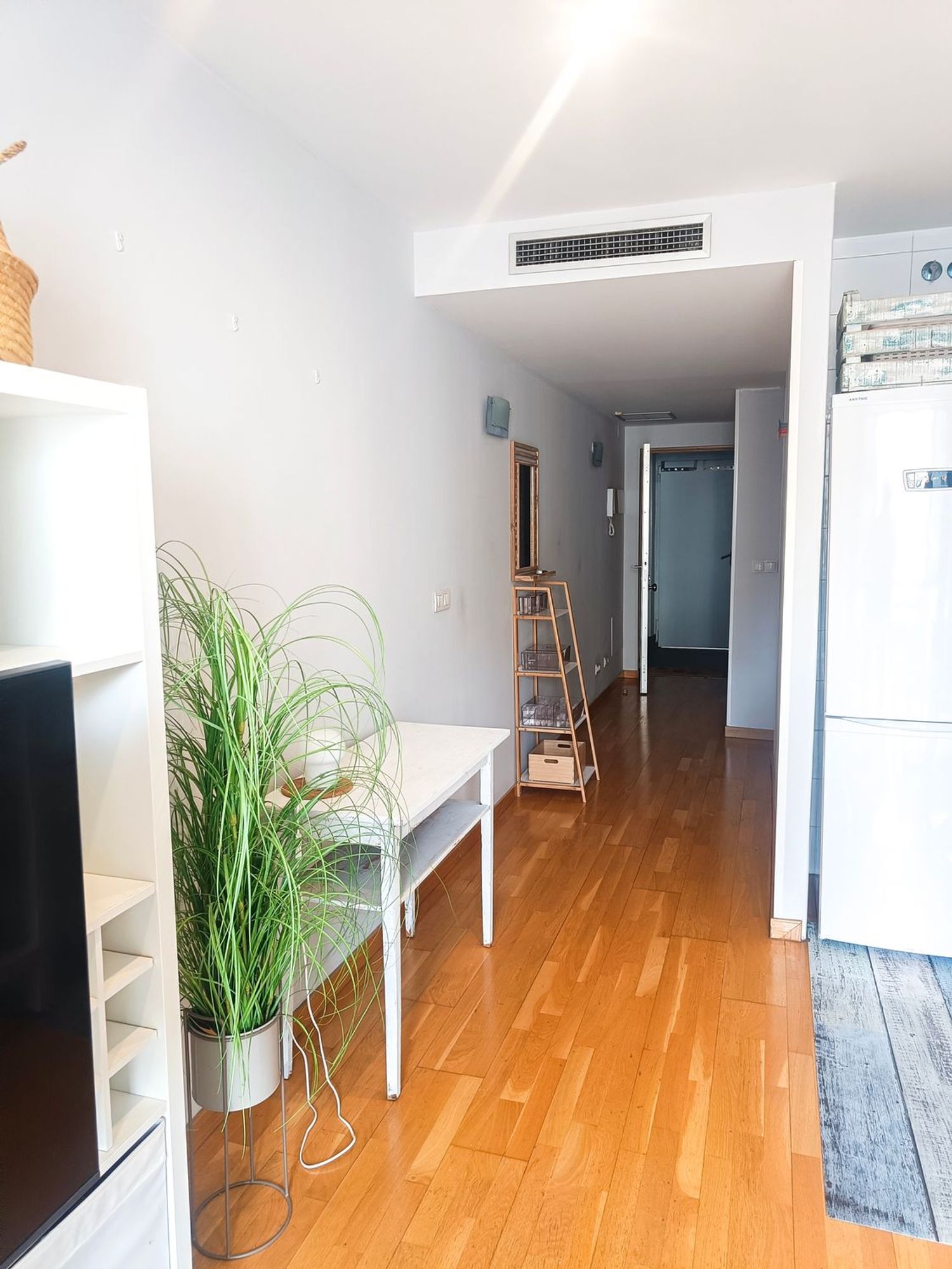 Piso en Barrio Pacífico - Foto 13