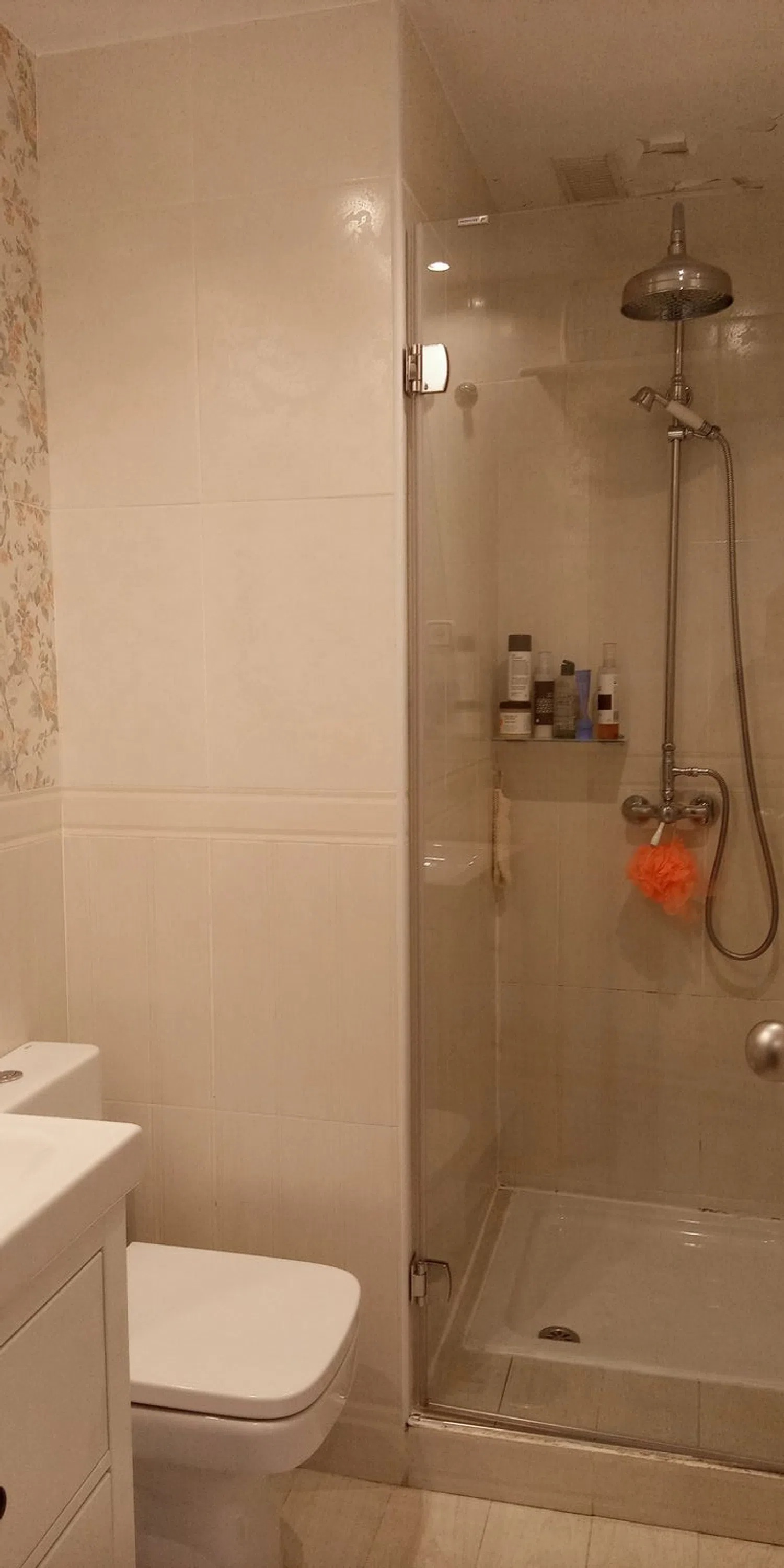 Piso en calle del Cerro Minguete, 14 - Foto 18