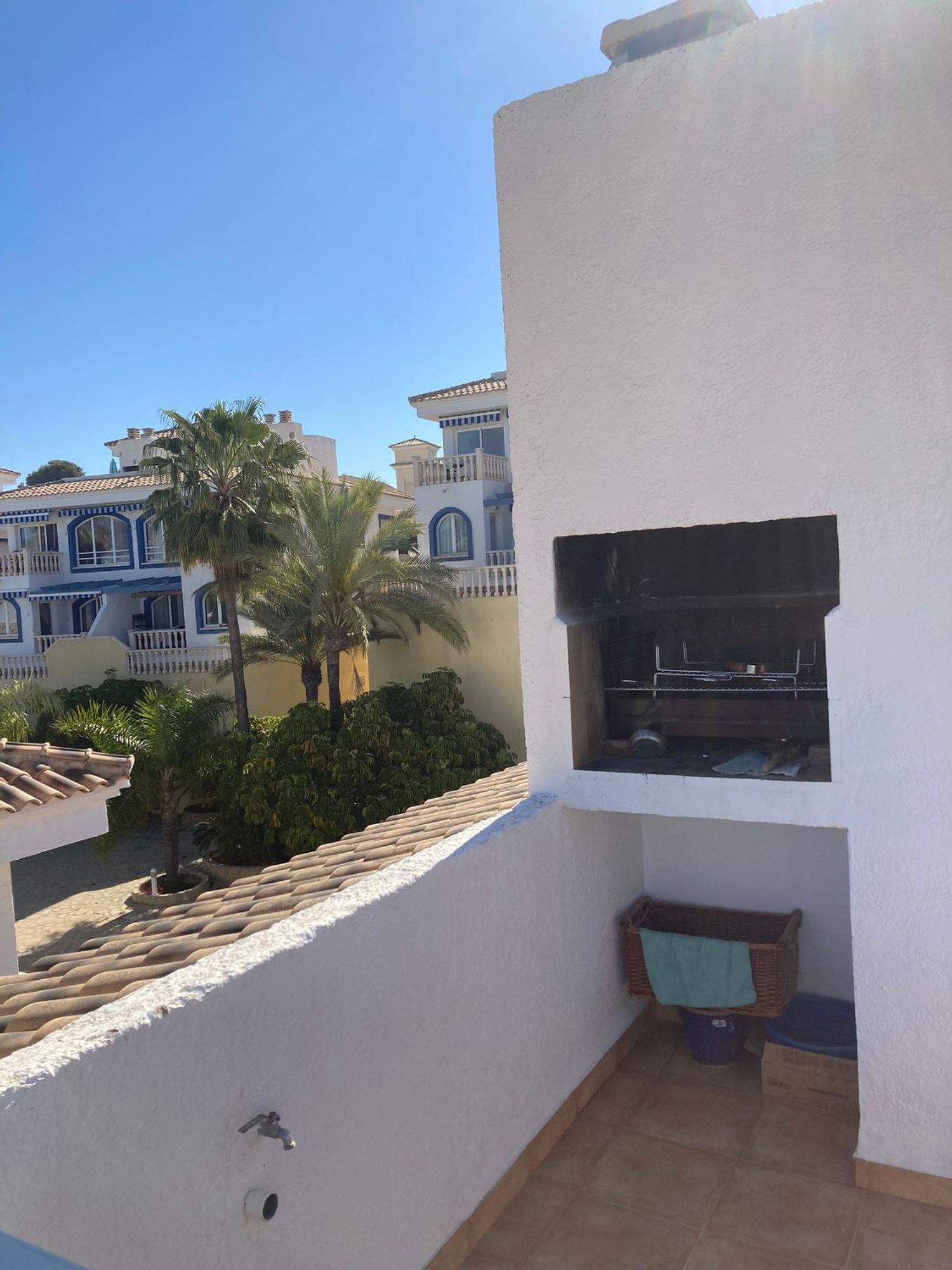 Piso en Pd Pla Roig 11, 44, Cometa-Carrió, Cometa-Carrió - Foto 10