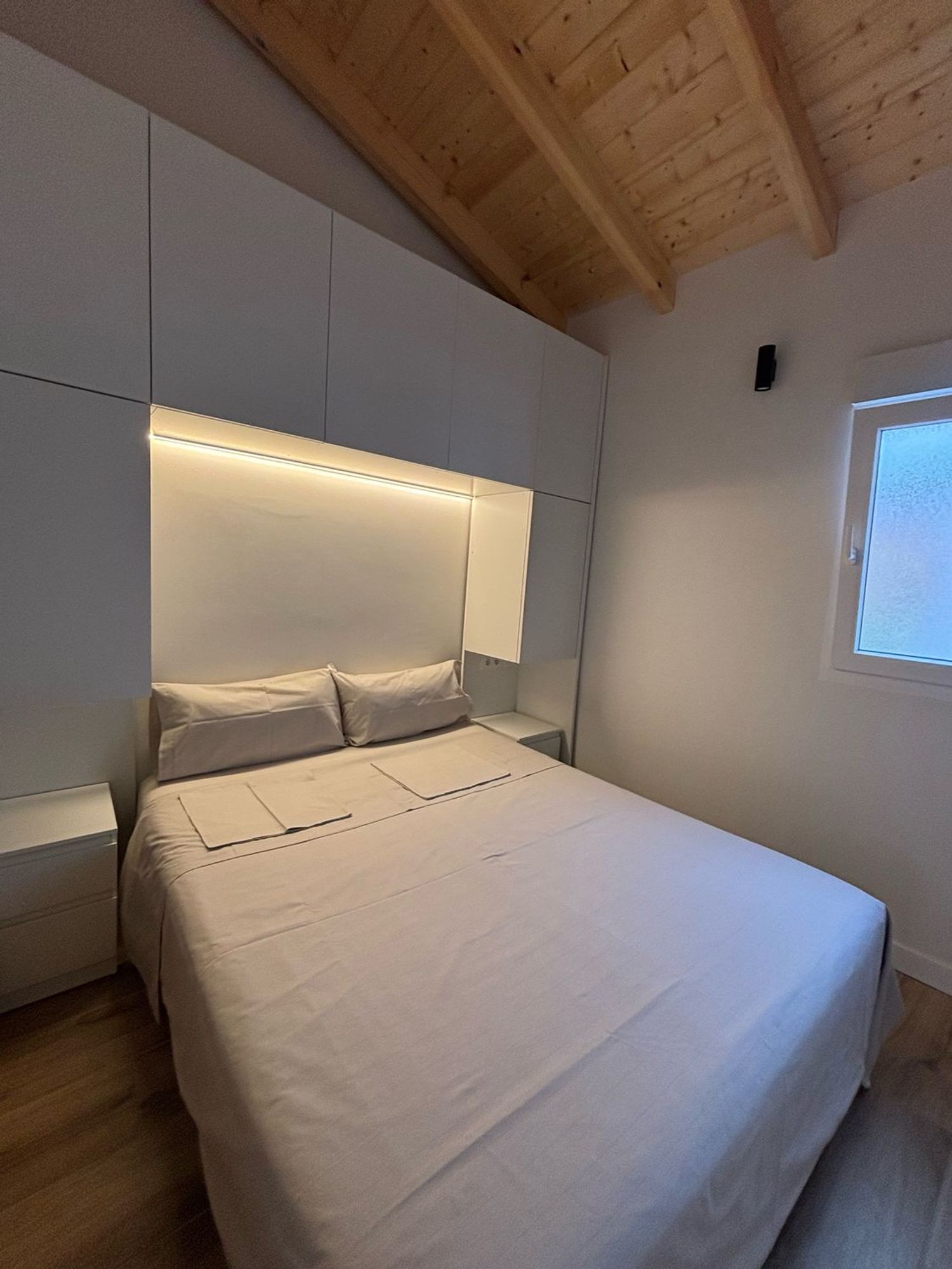 Chalet adosado en Bajada de San Juan, 63, Los Castros, Los Castros - Foto 2