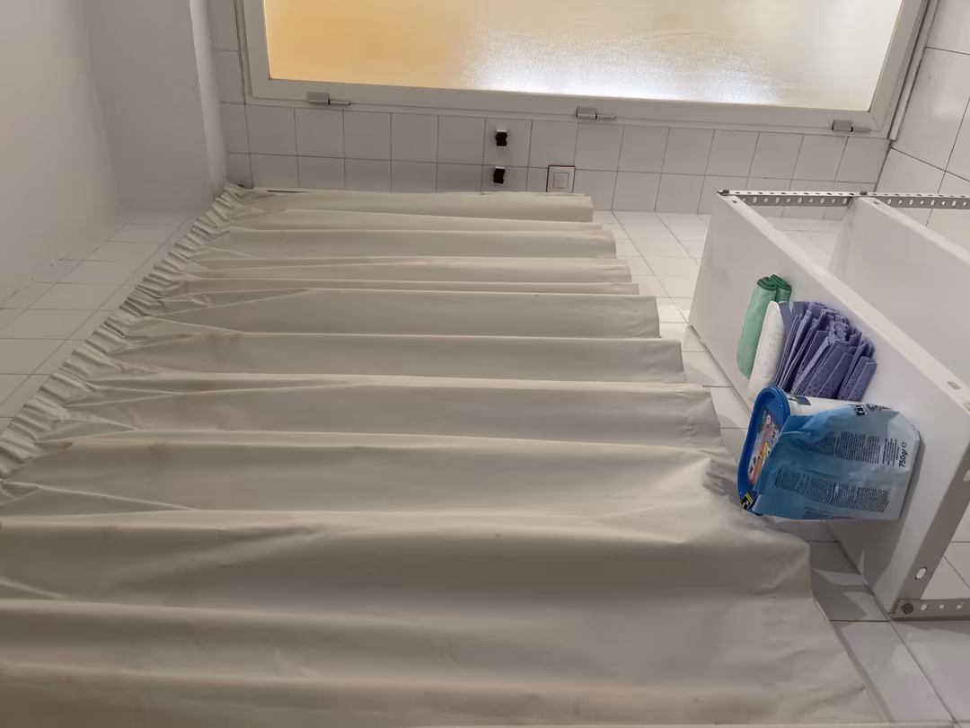 Piso en  Calle de Viena 6 - Foto 2