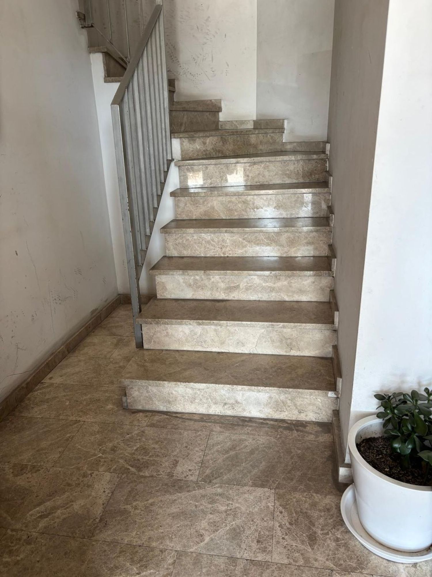 Piso en Calle Mare de Déu dels Desemparats, 26, Ca n'Anglada, Ca n'Anglada - Foto 2
