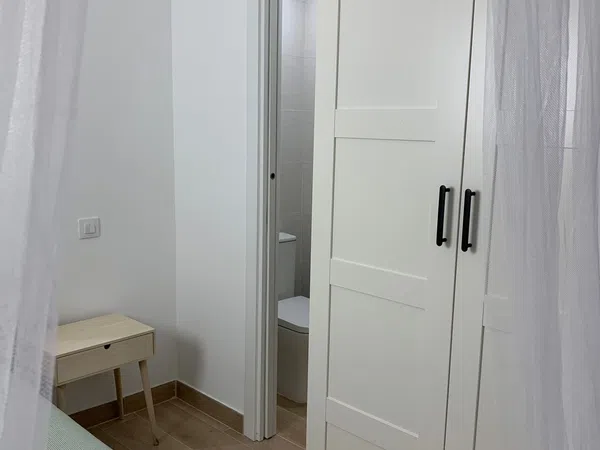 Estudio en Calle de la Reina, 9 - Foto 6