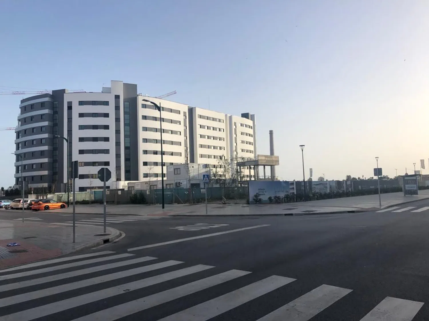Piso en camino de la Térmica, 31 - Foto 21