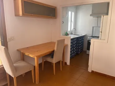 Apartamento en  Carrer Migjorn 3 - Foto 18