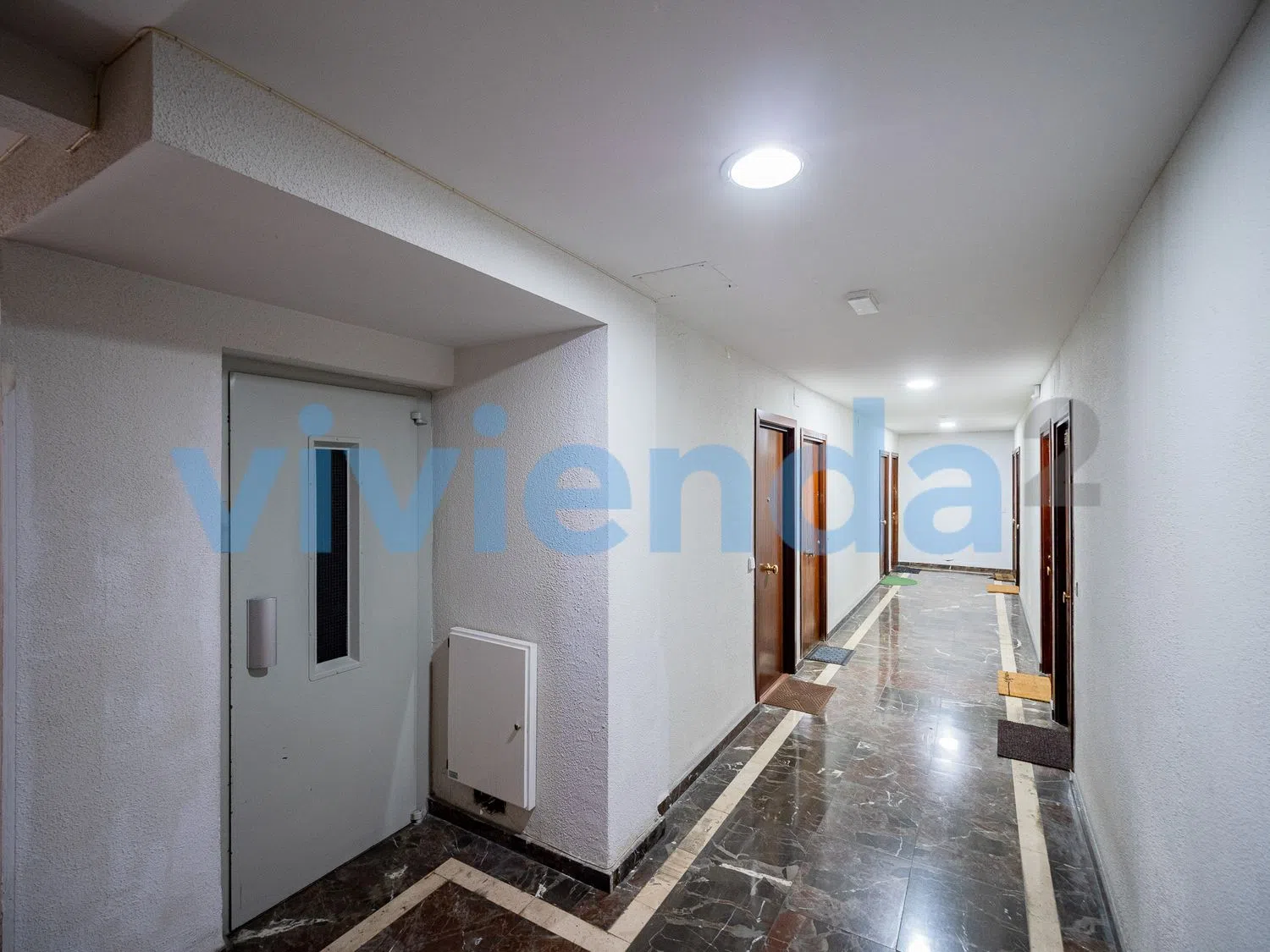 Piso - Foto 12