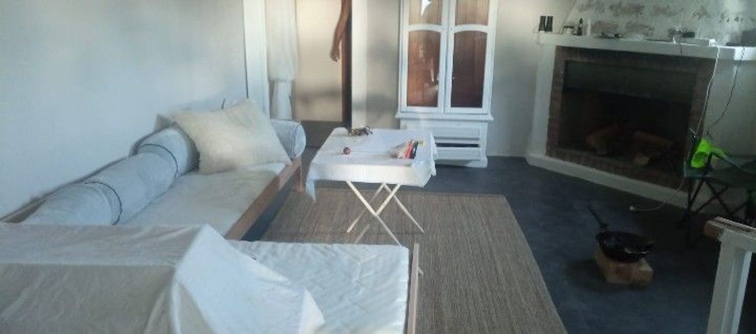 Finca rústica en Ca-3109 s/n - Foto 22