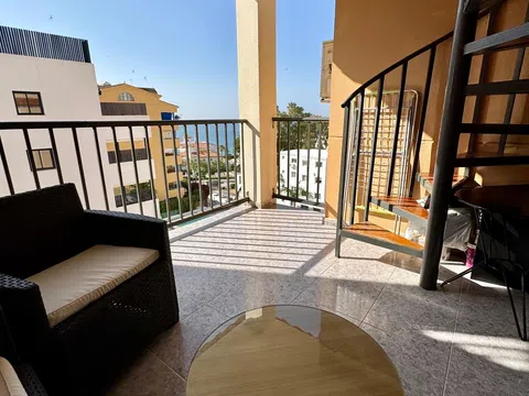 Dúplex en avenida de la Roca, 3 - Foto 1