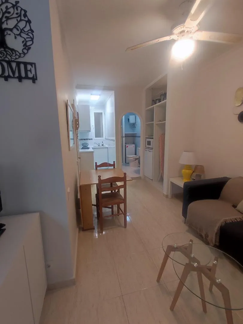 Apartamento en  Paseo las Canteras 47-55 - Foto 6