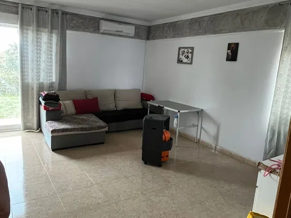 Casa o chalet independiente en Pioz - Foto 5