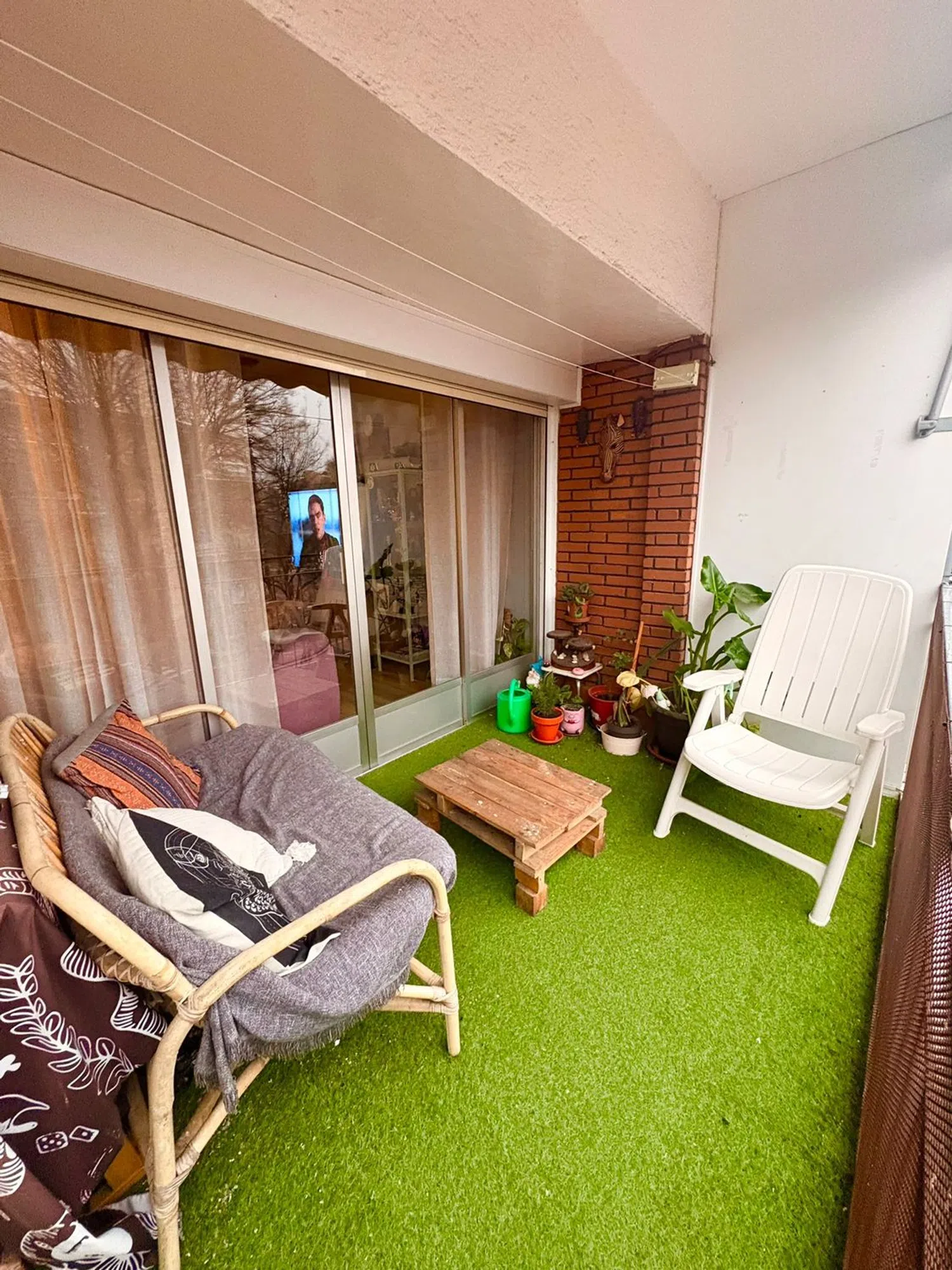 Piso en San Isidro - Foto 14