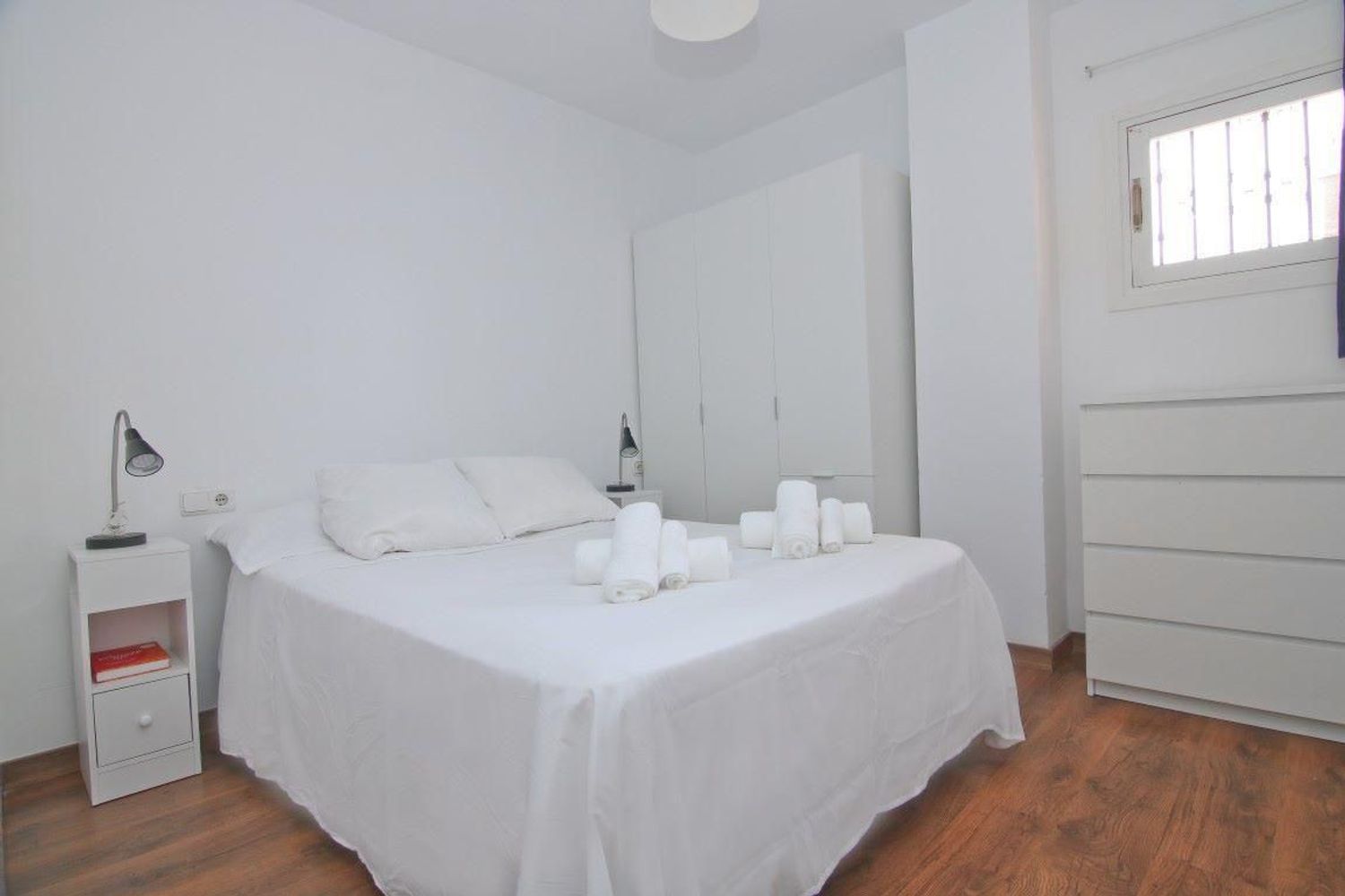 Piso en avenida Ricardo Soriano, 64 - Foto 4