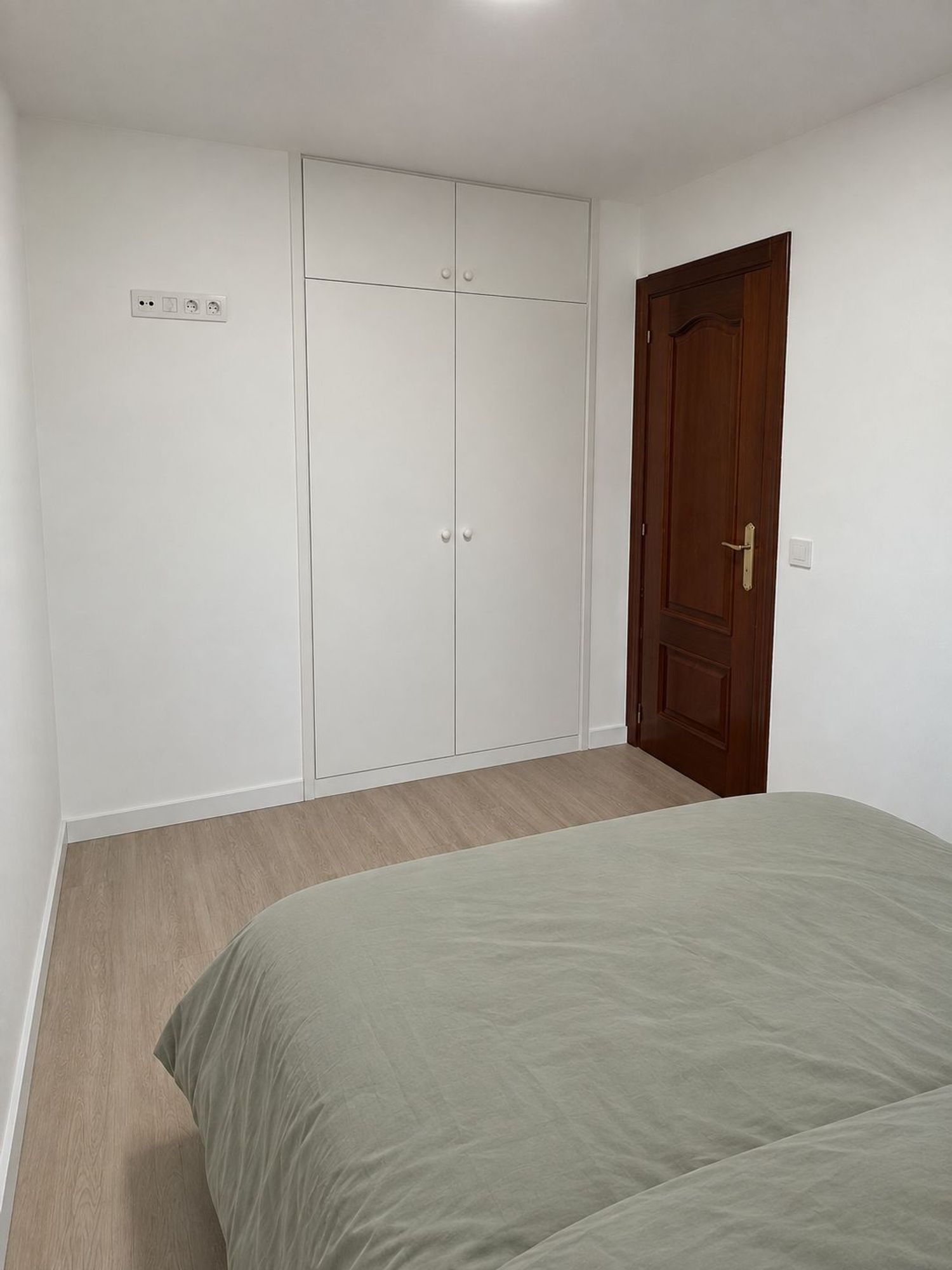 Piso en Calle Vega de Arriba, 22, Sta.Marina - Polígono, Sta.Marina - Polígono - Foto 9
