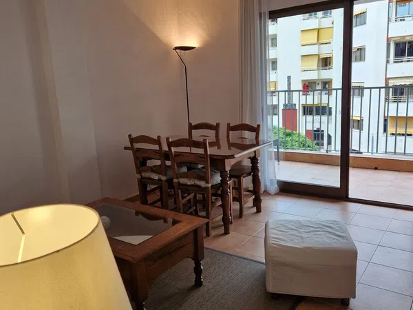 Piso en Calle Jacinto Benavente, 2, Huerta Belón-Calvario - Foto 6