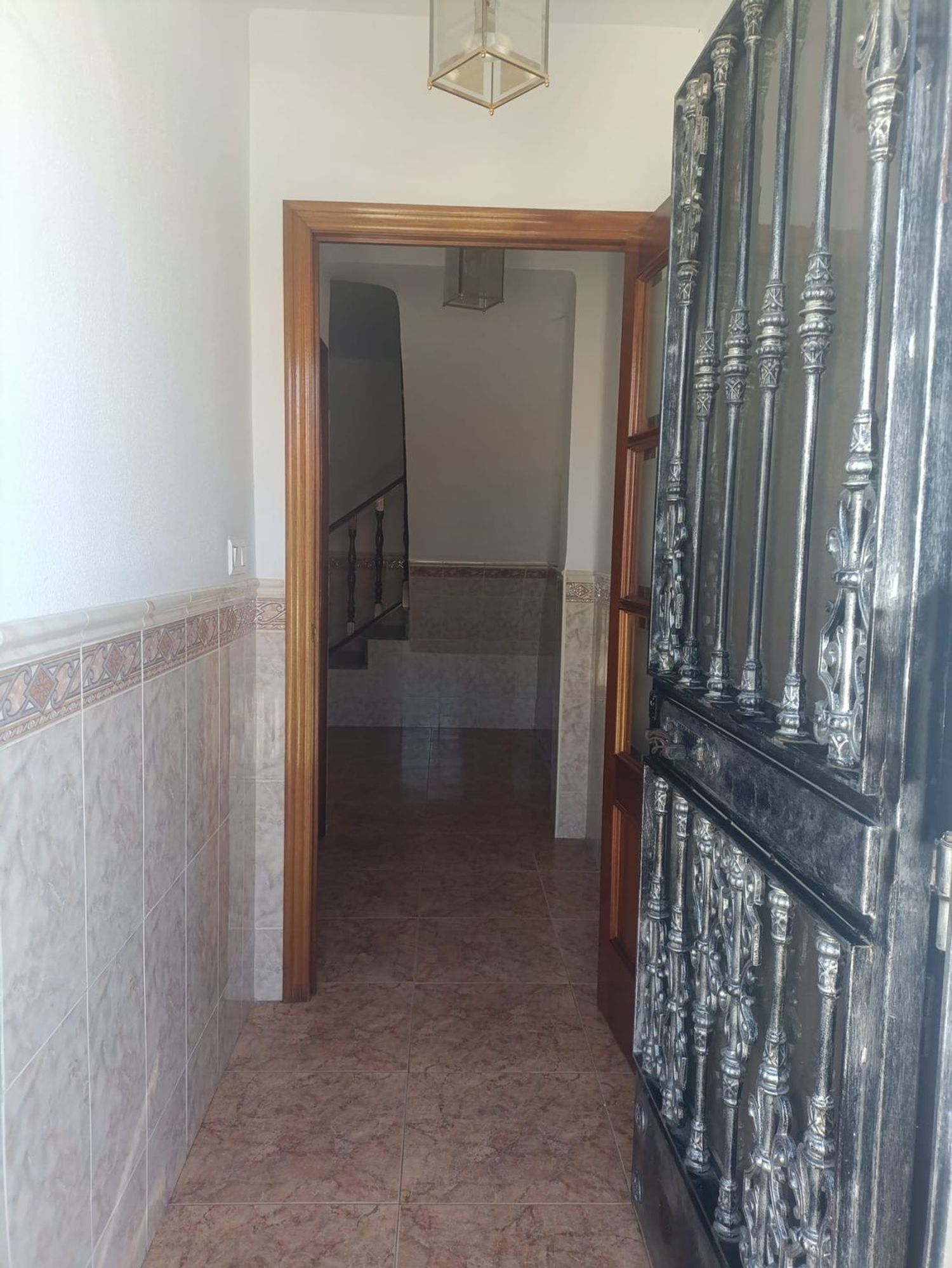 Casa o chalet independiente en Calle Santa Rita, 49 - Foto 4