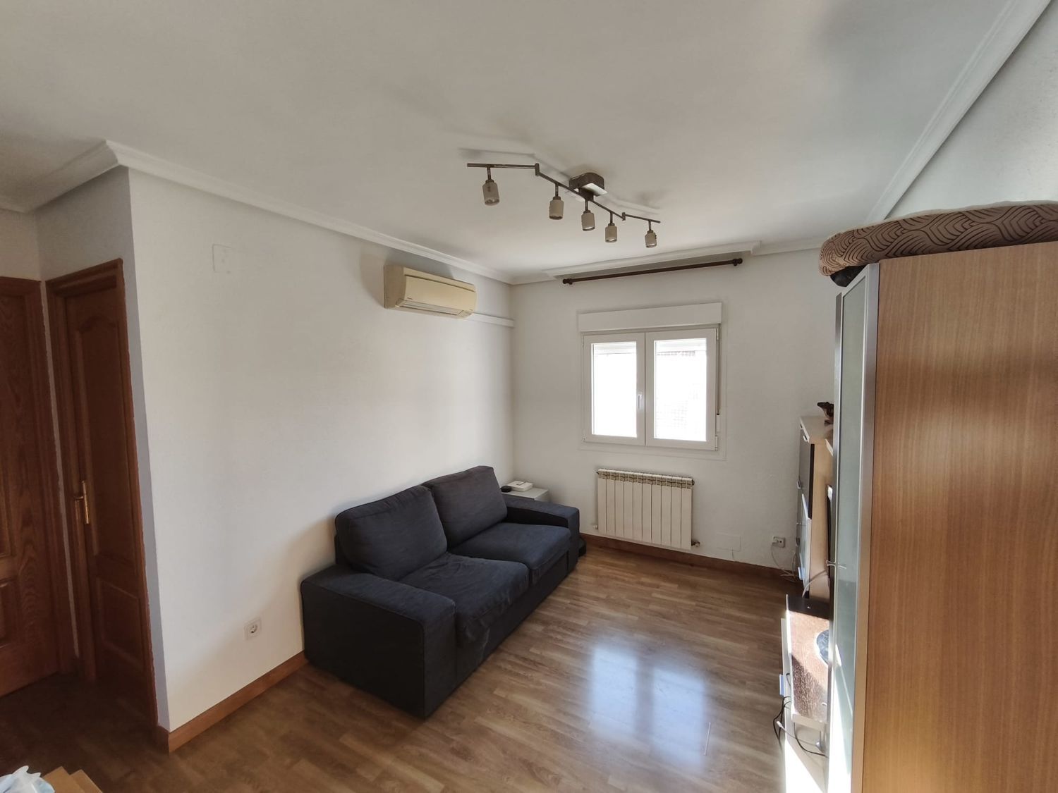 Piso en paseo de la Dirección, 314 - Foto 4