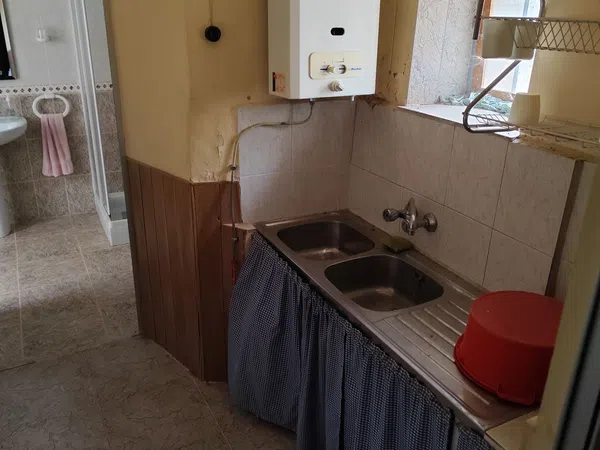 Casa de pueblo en Calle Feria, 43 - Foto 7