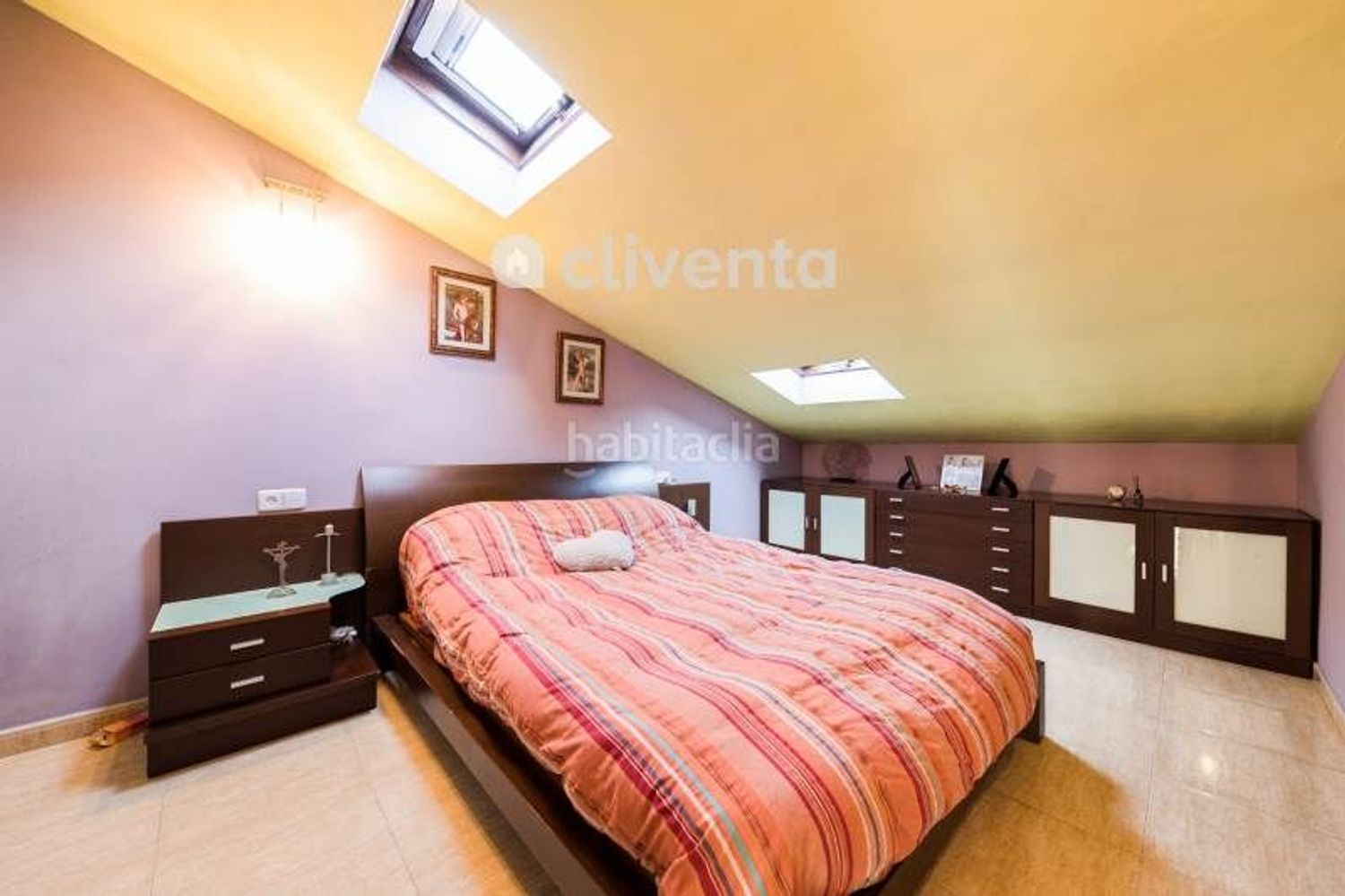 Dúplex en Calle de l´Empordà, 17 - Foto 13