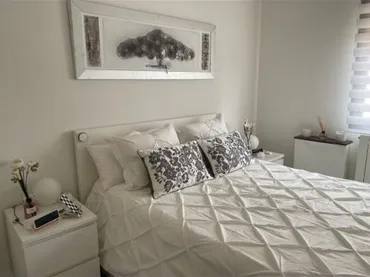 Piso en  Calle el Balagar 1 - Foto 21