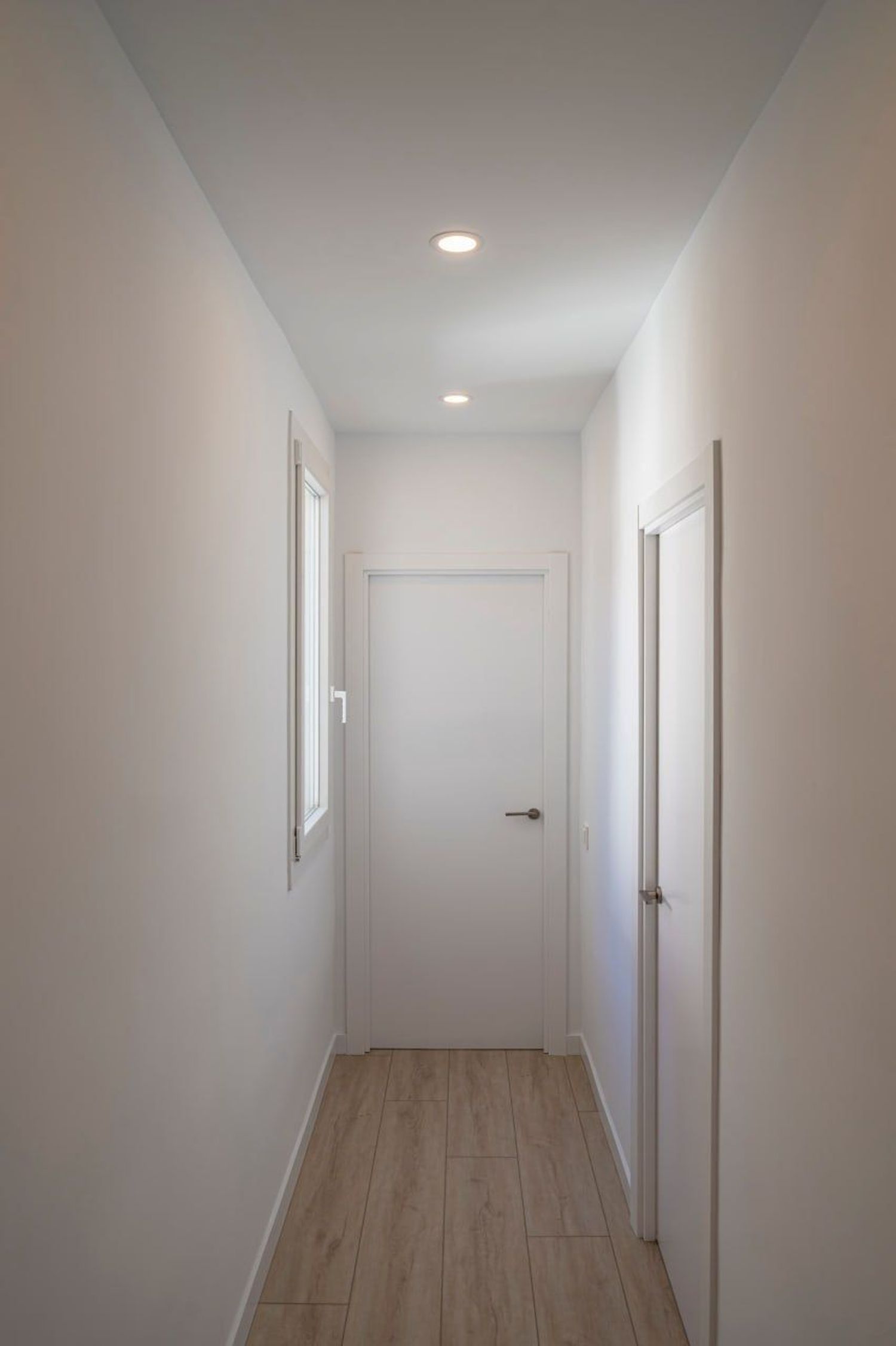 Ático en Barrio Argüelles - Foto 24