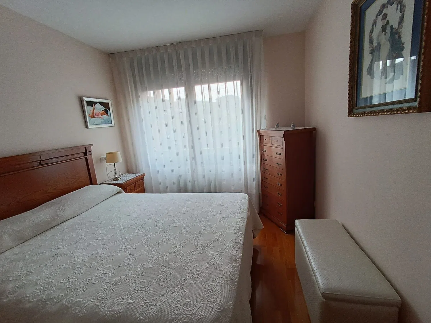Piso en Purita de la Riva, 6 - Foto 6