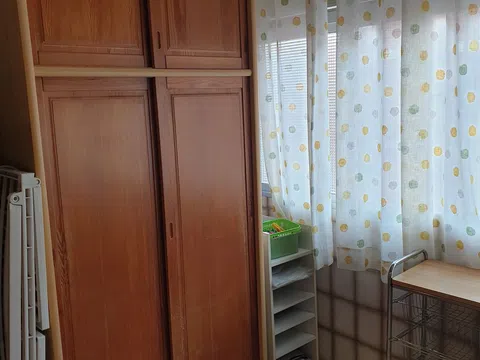 Piso en calle del Jazmín, 3 - Foto 17