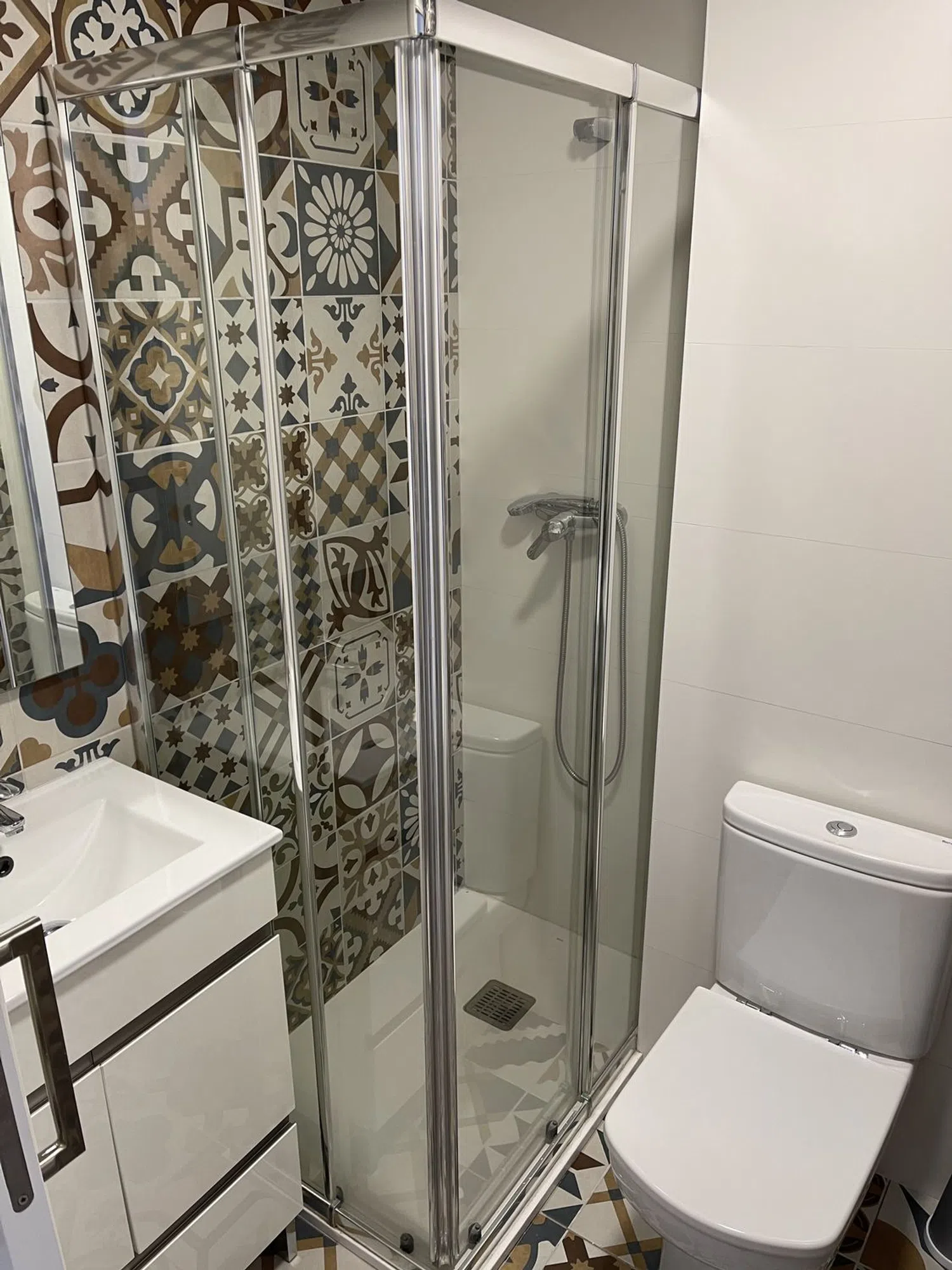 Piso en rambla de Méndez Núñez, 39 - Foto 10