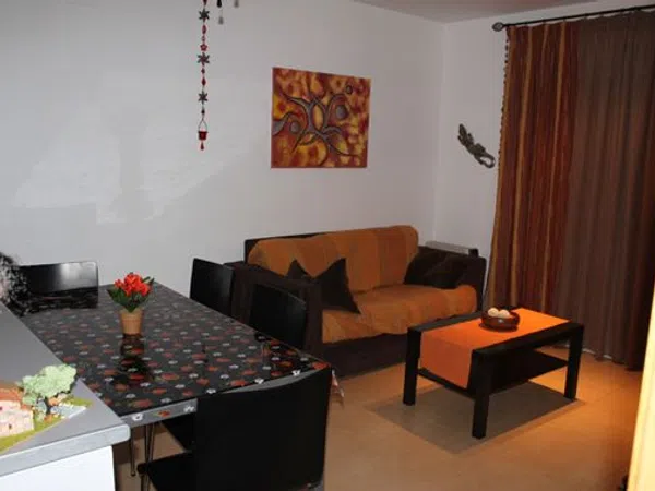 Piso en Calle Jardin, 8, Condado de Alhama, Condado de Alhama - Foto 5