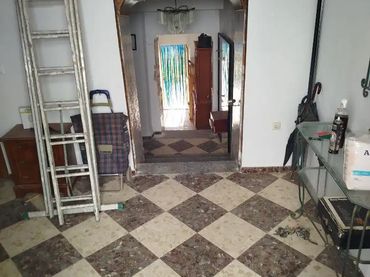 Casa adosada en  Calle Higueras 32 - Foto 2