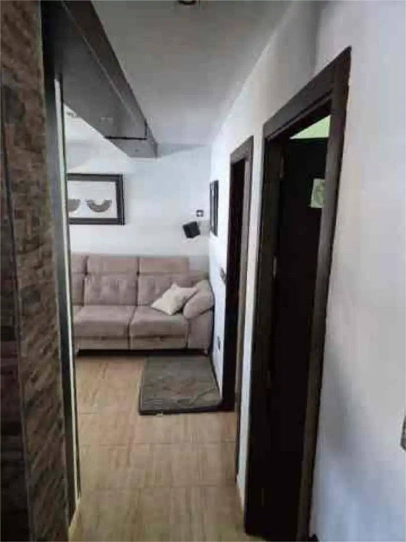 Piso en La libertad - Foto 4